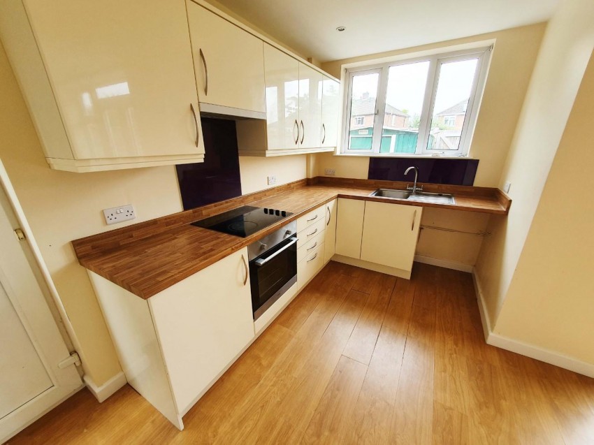 Images for Addison Road, Bilton, Rugby