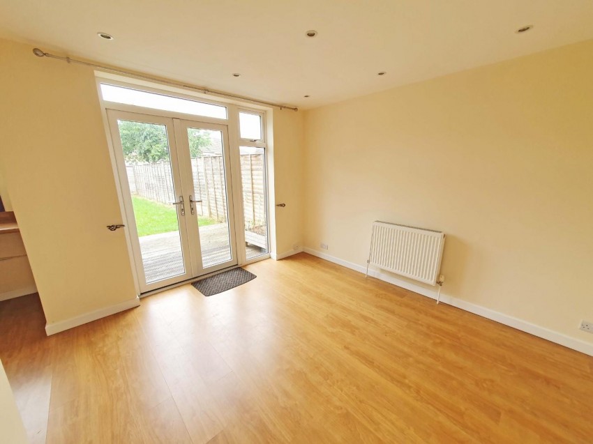 Images for Addison Road, Bilton, Rugby