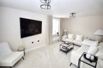 Images for Mackintosh Drive, Earls Barton, Northampton