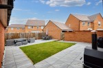 Images for Mackintosh Drive, Earls Barton, Northampton