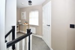 Images for Mackintosh Drive, Earls Barton, Northampton