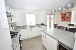 Images for Mackintosh Drive, Earls Barton, Northampton