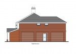 Images for Alwyn Road, Bilton, Rugby