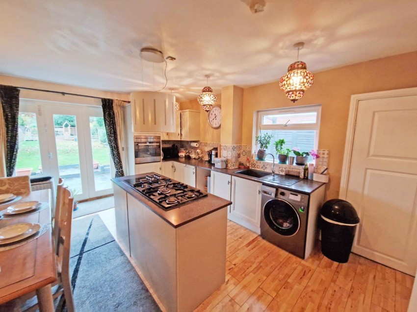 Images for Alwyn Road, Bilton, Rugby