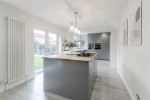 Images for Spencer Close, Earls Barton, NORTHAMPTON