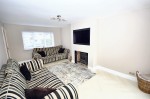 Images for John Gray Road, Great Doddington, Wellingborough