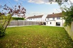 Images for John Gray Road, Great Doddington, Wellingborough