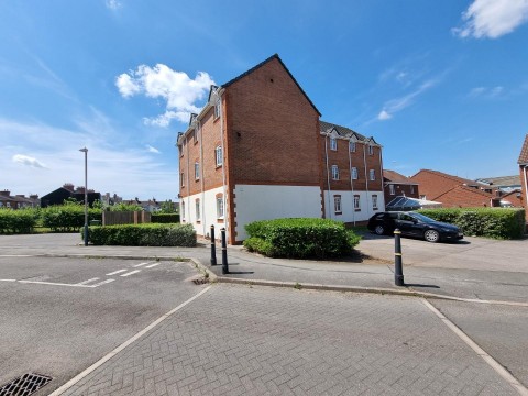 View Full Details for Follager Road, New Bilton