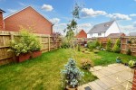 Images for Lime Kiln Close, Boughton, Northampton