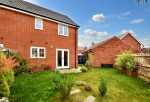 Images for Lime Kiln Close, Boughton, Northampton