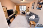 Images for Lime Kiln Close, Boughton, Northampton