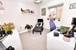 Images for Lime Kiln Close, Boughton, Northampton