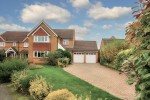 Images for Tantree Way, Brixworth, Northampton