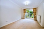 Images for Tantree Way, Brixworth, Northampton