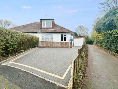 View Full Details for Reservoir Road, Rugby