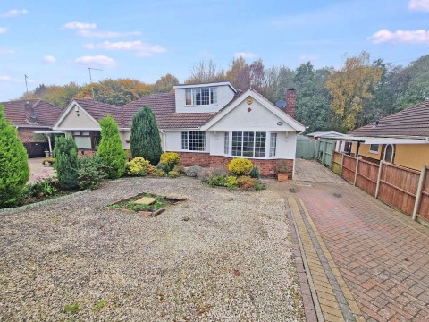 View Full Details for Lower Hillmorton Road, Rugby