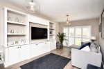 Images for Drayson Way, Towcester