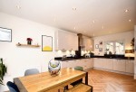 Images for Drayson Way, Towcester