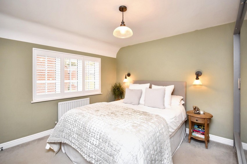 Images for Drayson Way, Towcester