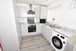 Images for Derbyshire Drive, Northampton