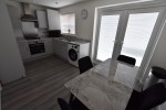 Images for Derbyshire Drive, Northampton