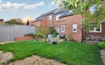 Images for Cowslip Hill, Mawsley Village, Kettering