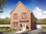 Images for Elborough Place, Ashlawn Road, Rugby