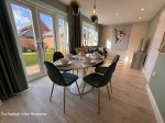 Images for Elborough Place, Ashlawn Road, Rugby