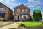 Images for Oxford Close, Earls Barton, Northampton