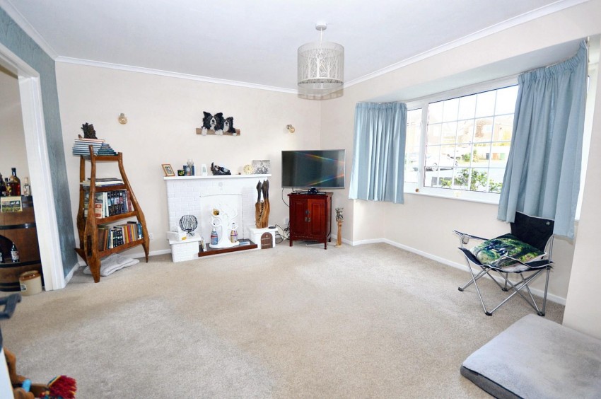 Images for Oxford Close, Earls Barton, Northampton