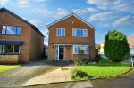 Images for Oxford Close, Earls Barton, Northampton