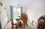 Images for Oxford Close, Earls Barton, Northampton