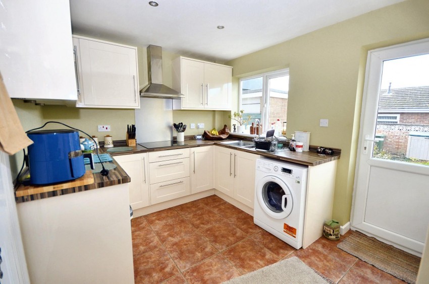 Images for Oxford Close, Earls Barton, Northampton