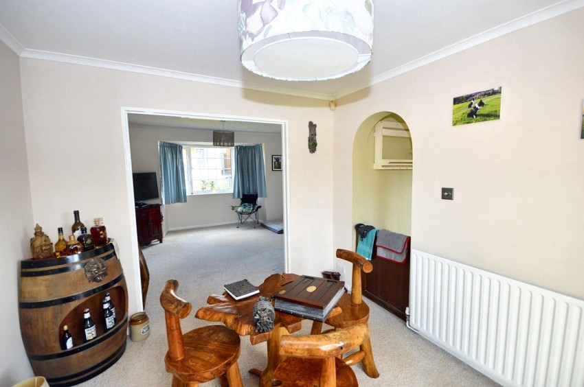 Images for Oxford Close, Earls Barton, Northampton