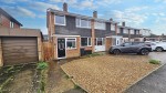 Images for Swale Close, Roade, Northampton