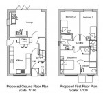 Images for The Leys, Roade, Northampton