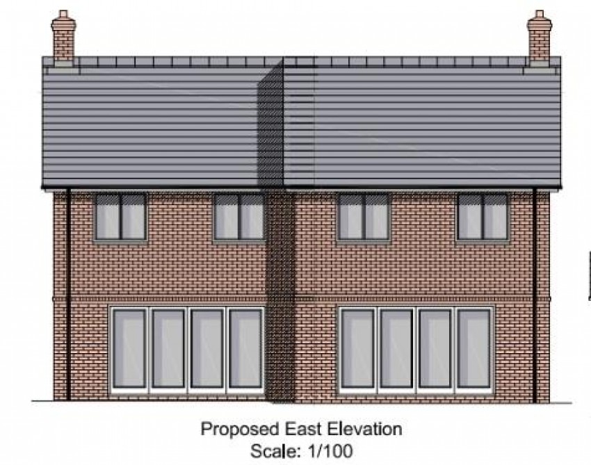 Images for The Leys, Roade, Northampton