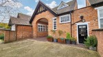 Images for Dorman Close, Northampton