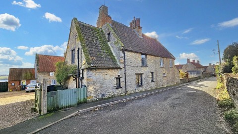 View Full Details for Lower Street, Great Doddington, Wellingborough