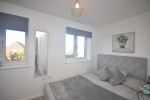 Images for Muscott Close, Flore, Northampton