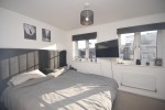 Images for Muscott Close, Flore, Northampton