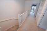 Images for Ashby Wood Drive, Upton, Northampton