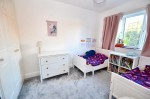 Images for Cross Waters Close, Wootton, Northampton