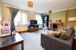 Images for Cross Waters Close, Wootton, Northampton