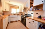 Images for Cross Waters Close, Wootton, Northampton