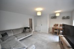 Images for Rose Hill Way, Mawsley Village