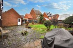 Images for Hawthorn Avenue, Mawsley Village, Kettering