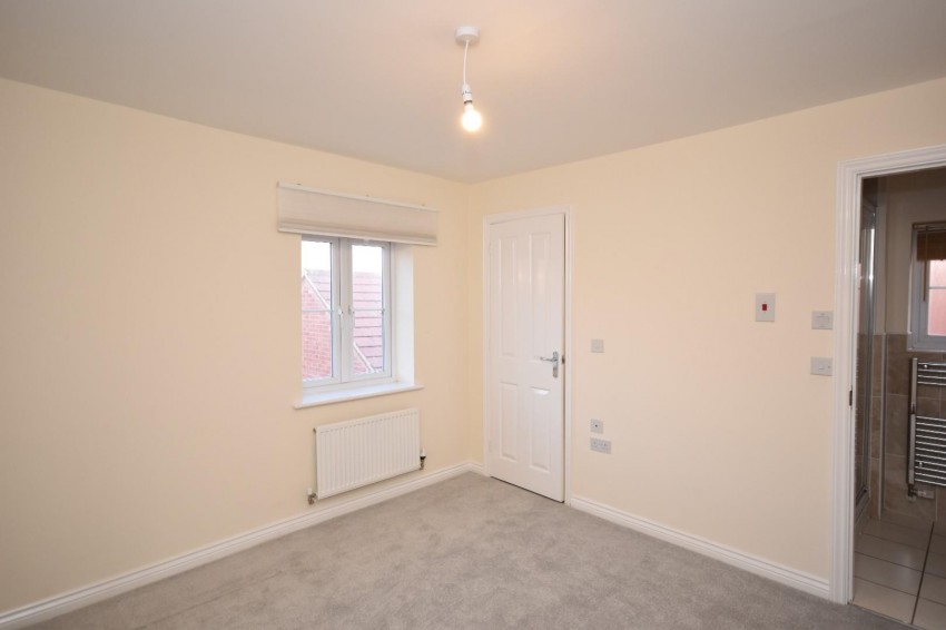 Images for Maxwell Crescent, Duston, Northampton