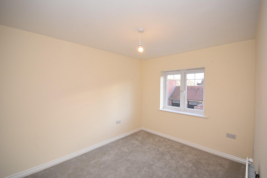 Images for Maxwell Crescent, Duston, Northampton