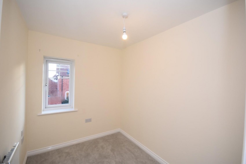 Images for Maxwell Crescent, Duston, Northampton